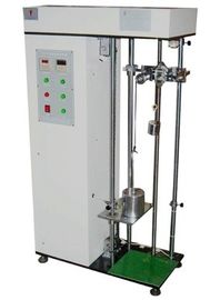 Μηχανή δοκιμής τραβήγματος σκοινιών ηλεκτρικής δύναμης, μηχανή IEC60320 δοκιμής ροπής