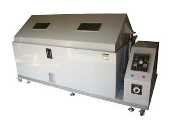 Σύνθετη συσκευή GB/T19519-2004 DL/T810-2002 δοκιμής διάβρωσης κάλυψης μονωτών