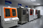 IEC60587 διαδρομή και ηλεκτρονικά τμήματα μηχανών δοκιμής διάβρωσης