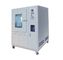 Ηλεκτρική αίθουσα δοκιμής θέρμανσης περιβαλλοντική, αίθουσα δοκιμής γήρανσης όζοντος ASTM1171