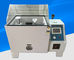 DIN50021 ευφυής αλατισμένη μηχανή δοκιμής ψεκασμού