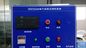 Εξοπλισμός δοκιμής καλωδίων IEC 60754, αλόγονο pH καλωδίων και εξοπλισμός δοκιμής αγωγιμότητας