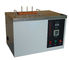 Μηχανή δοκιμής σταθερότητας IEC 811-3-2 θερμική για την ηλεκτρική μόνωση PVC καλωδίων