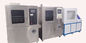 IEC 60587 λαστιχένιο πλαστικό εναλλασσόμενο ρεύμα 220V 50HZ εξεταστικού εξοπλισμού αντιδιαβρωτικό