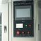 IEC60587 ηλεκτρική μονώνοντας υλική ακολουθώντας μηχανή ASTMD2303 εργαστηριακών τεστ ελεγκτών