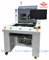 Αυτοματοποιημένα οπτικά συστήματα επιθεώρησης AOI εξεταστικού εξοπλισμού πινάκων PCB HDI