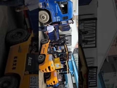 Μηχανή δοκιμής εξάπλωσης φλόγας σε καλώδια σε ομάδες IEC60332-3