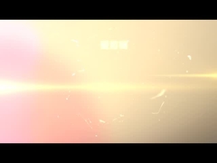 UL790 στέγη που καλύπτει τον ελεγκτή απόδοσης καύσης