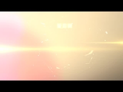 Θερμικός ελεγκτής απόδοσης προστασίας TPP, εξοπλισμός δοκιμής φλογών ASTM F2700-08