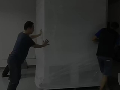 μηχανή δοκιμής για τα αντιφλεγμονώδη χαρακτηριστικά των χαλυβουργικών επίπλων, των μαλακών στρωμάτων με ελατήριο