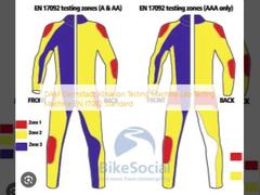 Μηχανή δοκιμής τριβής DAM Darmstadt Μηχανή δοκιμής εργαστηρίου EN 17092 Standard