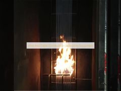 Εξοπλισμός Εργαστηρίου Καύσης Καλωδίων Και Σύρματος