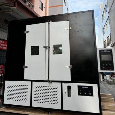 Μηχανή δοκιμής πολλαπλών πιέσεων μονωτή DX Αναβάθμιση διαδικασίας παραγωγής