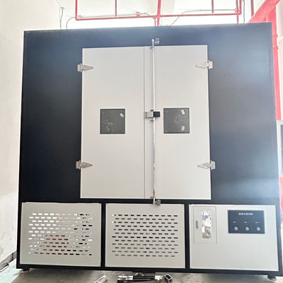 Συνεργατικός Ανιχνευτής Στρες Μονωτή Υψηλής Ακρίβειας