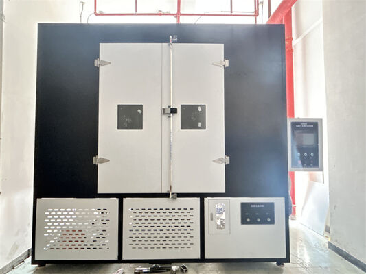 DX8428 Ανιχνευτής συμπίεσης απομονωτή υψηλής ακρίβειας