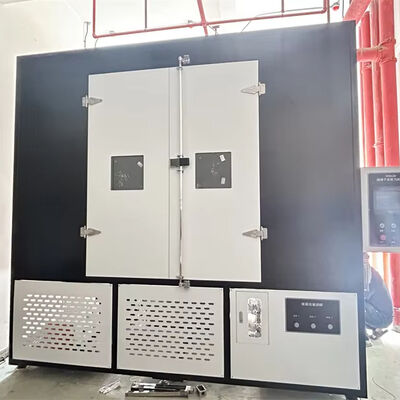 IEC62730-2024 5000hrs μονωτές Μηχανή δοκιμής πολλαπλών πιέσεων IEC62217-2012