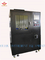 IEC 60587 αυτόματη καταδίωξη ανοξείδωτου μηχανών διάβρωσης εξεταστική