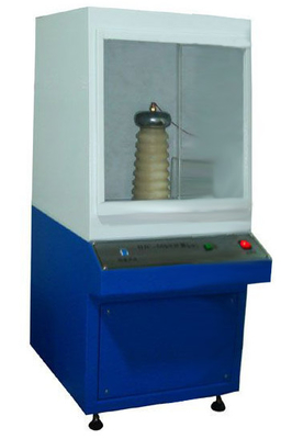 Μηχανή δοκιμής γήρανσης κορώνας DX8427A AC/DC