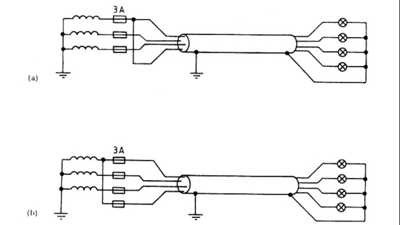 DX8515 Μηχανή δοκιμής καύσης βροχής με δονήσεις από αντίκτυπο