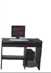 DX-8368 Δοκιμαστής πυκνότητας καπνού από πλαστικό