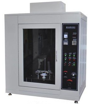 Δοκιμαστής εντοπισμού διαρροών DX8352