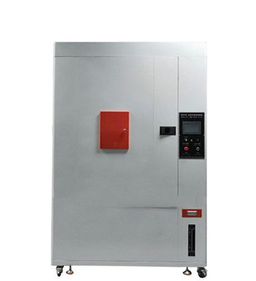 IEC 62217 Μηχανή δοκιμής μονόκλισης πολλαπλών πιέσεων Εργαστήριο δοκιμών ελαστικών