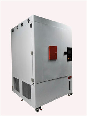 IEC 62217 Μηχανή δοκιμής μονόκλισης πολλαπλών πιέσεων Εργαστήριο δοκιμών ελαστικών