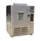 1000L προγραμματίσημη περιβαλλοντική σταθερή θερμοκρασία GB/T 31241-31241 αιθουσών δοκιμής