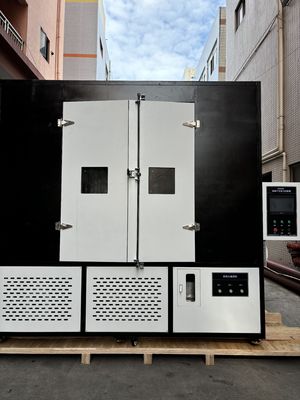 Προσαρμοσμένο OEM υποστήριξη 2 τόνων μονωτή σύνθετο υλικό δοκιμαστική μηχανή