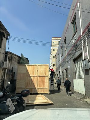 Μηχάνημα Δοκιμών Μονωτήρων Σύνθετων Υλικών με Βαθμό Προστασίας IP65, Προσαρμοσμένη Υποστήριξη για Ανάγκες OEM και Δοκιμαστικές Επιδόσεις