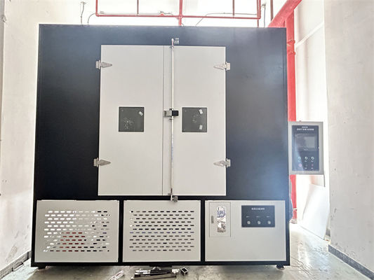 Συνεργατικός Ανιχνευτής Στρες Μονωτή Υψηλής Ακρίβειας