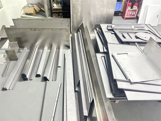 DX-8535B Επίπεδος Βουλκανιστής για Πρεσάρισμα Καουτσούκ και Πλαστικού