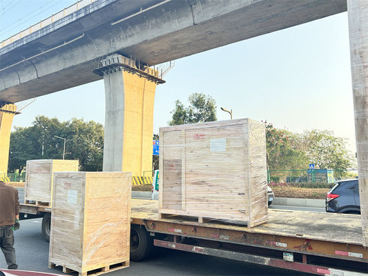 DX-8535B Επίπεδος Βουλκανιστής για Πρεσάρισμα Καουτσούκ και Πλαστικού