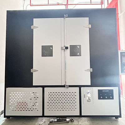 Μηχανή δοκιμής πολλαπλών πιέσεων με υψηλής ακρίβειας μονωτή