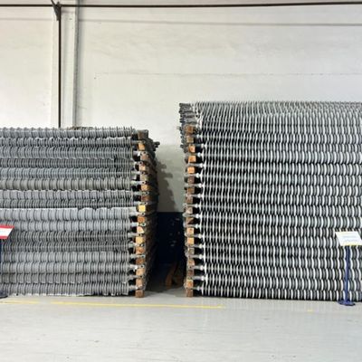 Μηχανή Δοκιμών Πολλαπλής Δοκιμασίας Μονωτήρων 5000h Δοκιμαστική Μηχανή IEC 62730-2024