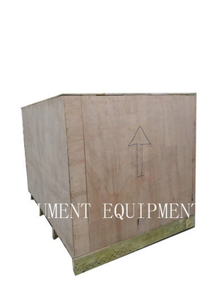 ASTM E1996-2008 Εξοπλισμός Δοκιμών Δομικών Υλικών Αντοχής σε Κρούση Βλήματος Πυροβόλο