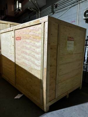 Αγορά Εξοπλισμού Δοκιμών Πυρκαγιάς EN 13823 Μηχανή Δοκιμών Πυρκαγιάς Εργαστηρίου Μοναδικού Καύσιμου Αντικειμένου SBI