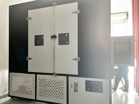 DX8428 Ανιχνευτής συμπίεσης απομονωτή υψηλής ακρίβειας