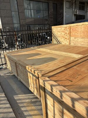 DX8428 Ανιχνευτής συμπίεσης απομονωτή υψηλής ακρίβειας