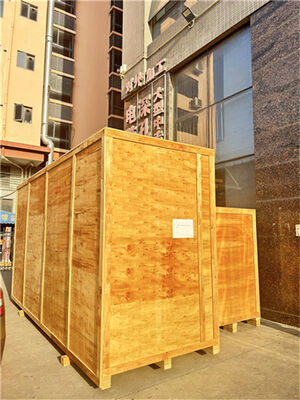 ΕΞΟΠΛΙΣΜΟΣ ΔΟΚΙΜΗΣ ΕΚΛΥΣΗΣ ΘΕΡΜΟΤΗΤΑΣ & ΠΑΡΑΓΩΓΗΣ ΚΑΠΝΟΥ ΚΑΛΩΔΙΩΝ EN 50399 IEC 60332-3