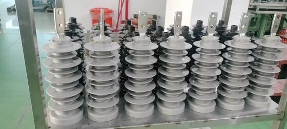 IEC62730-2024 5000hrs Μόντες Πολλαπλών Ελέγχων Επίδρασης Εξοπλισμός Εργαστηριακός Δοκιμαστής IEC62217-2012