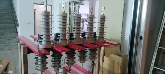 IEC62730-2024 5000hrs Μόντες Πολλαπλών Ελέγχων Επίδρασης Εξοπλισμός Εργαστηριακός Δοκιμαστής IEC62217-2012