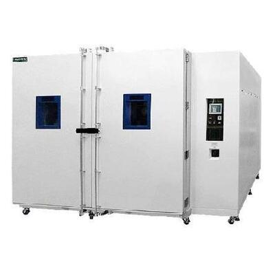 IEC61442-2023 Μηχανή δοκιμής αλατιού για μεγάλα αξεσουάρ καλωδίων και καλωδίων υψηλής τάσης