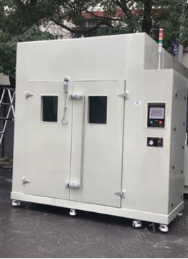 IEC61442-2023 Μηχανή δοκιμής αλατιού για μεγάλα αξεσουάρ καλωδίων και καλωδίων υψηλής τάσης