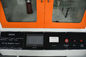 IEC 60243 ηλεκτρικός εξοπλισμός δοκιμής δύναμης για τα υλικά