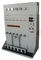 UL817 6 ηλεκτρικός εξοπλισμός δοκιμής καλωδίων ομάδων 220V