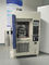 ASTM1171 περιβαλλοντικό λάστιχο αιθουσών δοκιμής που βουλκανίζεται ή θερμοπλαστική αντίσταση στη μηχανή δοκιμής όζοντος
