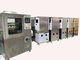IEC 60587 λαστιχένιο πλαστικό εναλλασσόμενο ρεύμα 220V 50HZ εξεταστικού εξοπλισμού αντιδιαβρωτικό