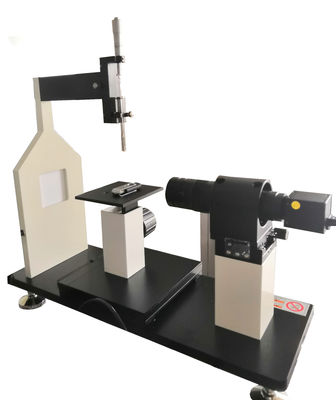 DL/T864-201 λαστιχένια Wettability επιφάνειας μονωτών σιλικόνης εξεταστικού εξοπλισμού μέτρηση