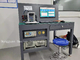 Τρέχων εξοπλισμός αντίστασης πινάκων HCT μηχανών HDI δοκιμής PCB